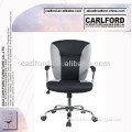 Chair 2013 office chair office furniture staff chair ISO TUV D-8160
